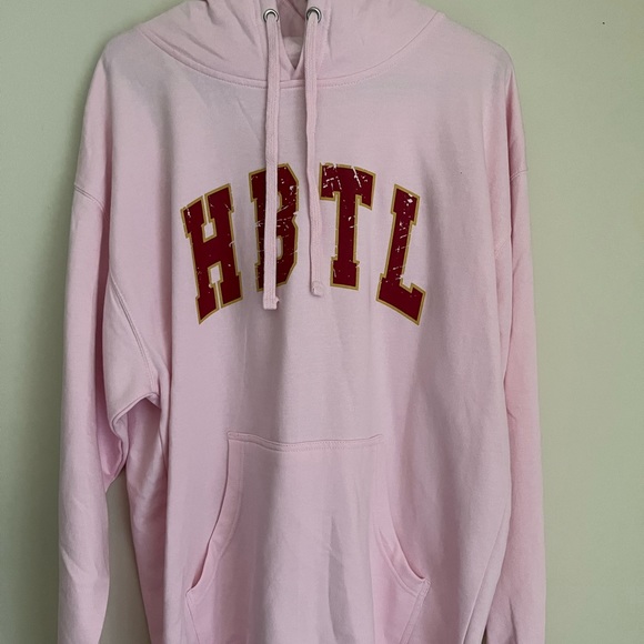 hbtl Shirts A Boogie Merch Poshmark